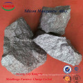 High Purity Ferro silicomanganese As Casting Additives / Cast Iron Additives